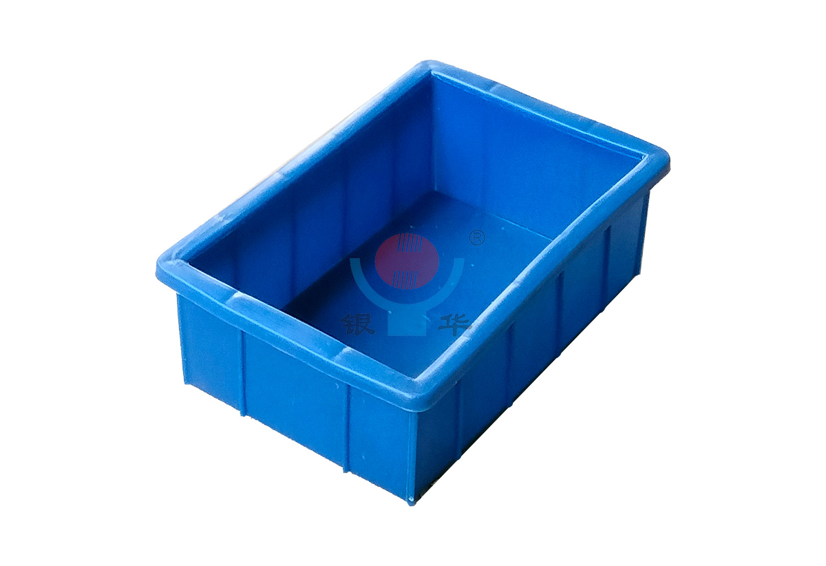 6號工具箱 